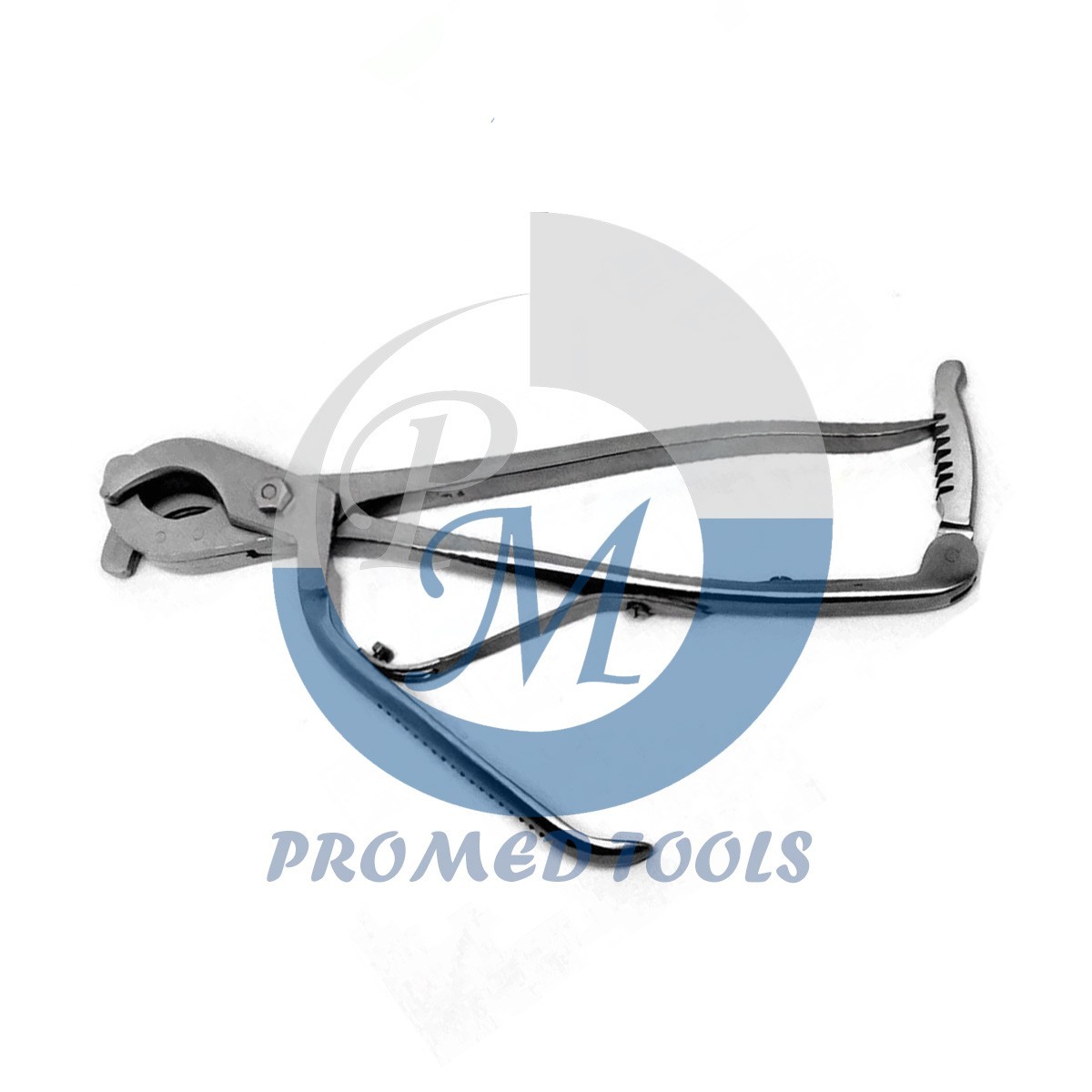Reimer Emasculator 12.50″ (32cm) Castration Veterinary Surgical Instruments