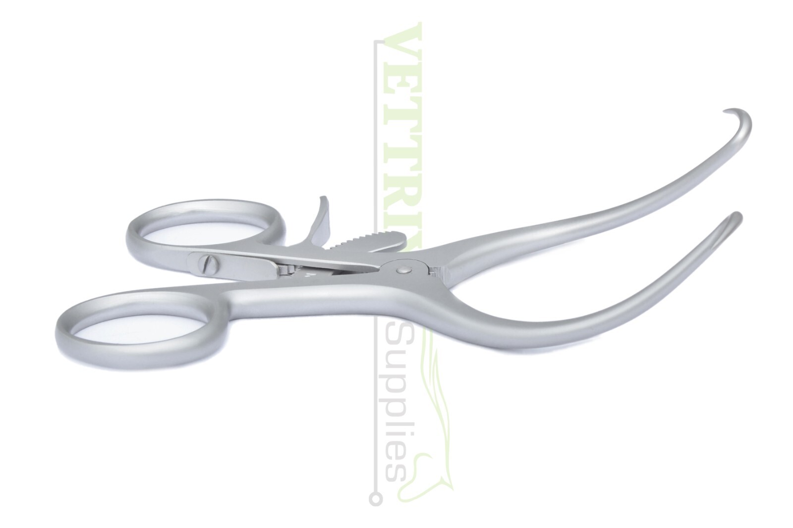 Gelpi Retractor Sharp11.5cm High Quality Surgical Instruments, German SS CE