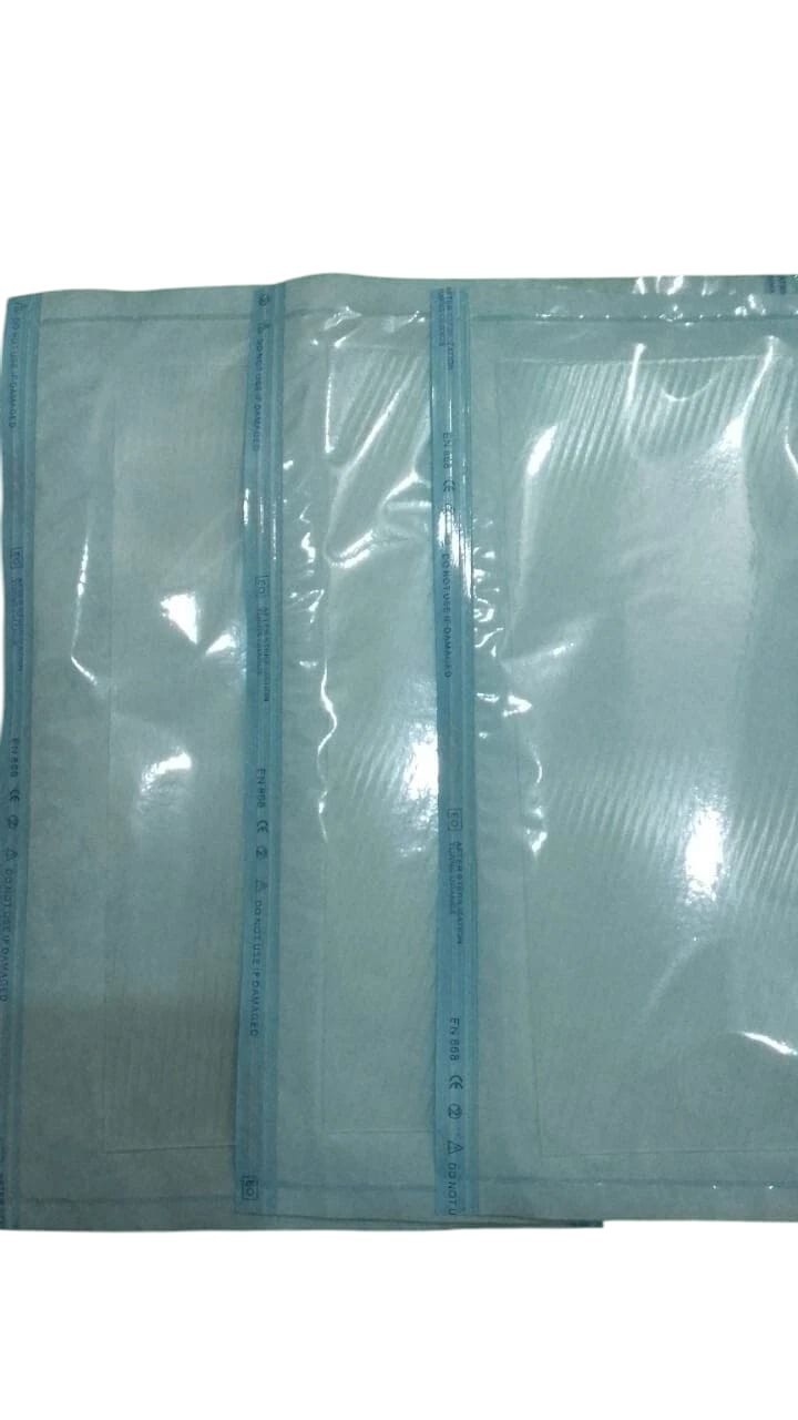 Professional Skin Graft Carriers 10 PCS Set Dermatology Surgical Instruments Kit