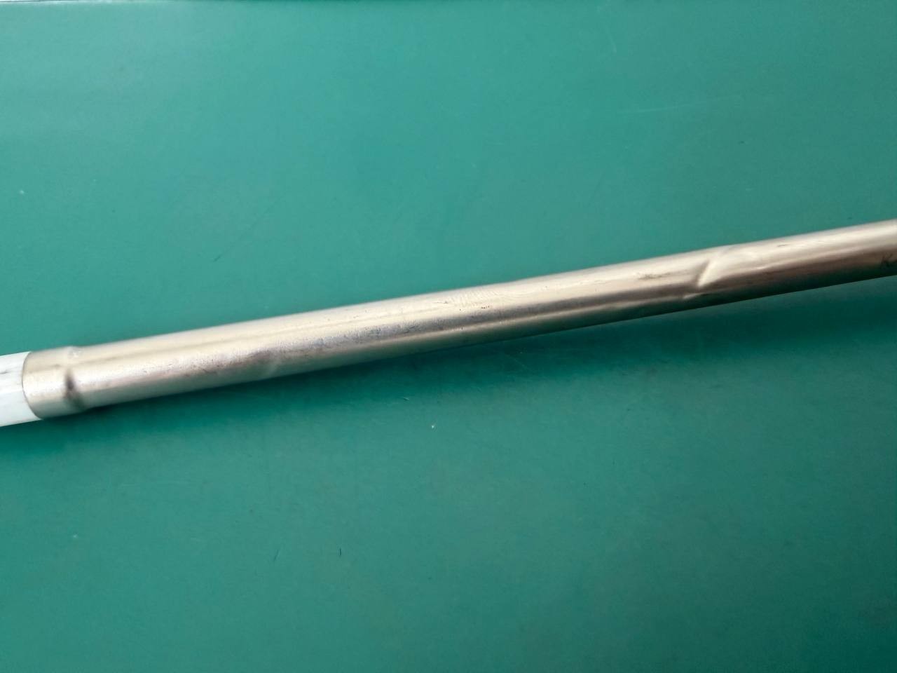 Karl Storz 27050XA/26050XA Resectoscope Inner Sheath