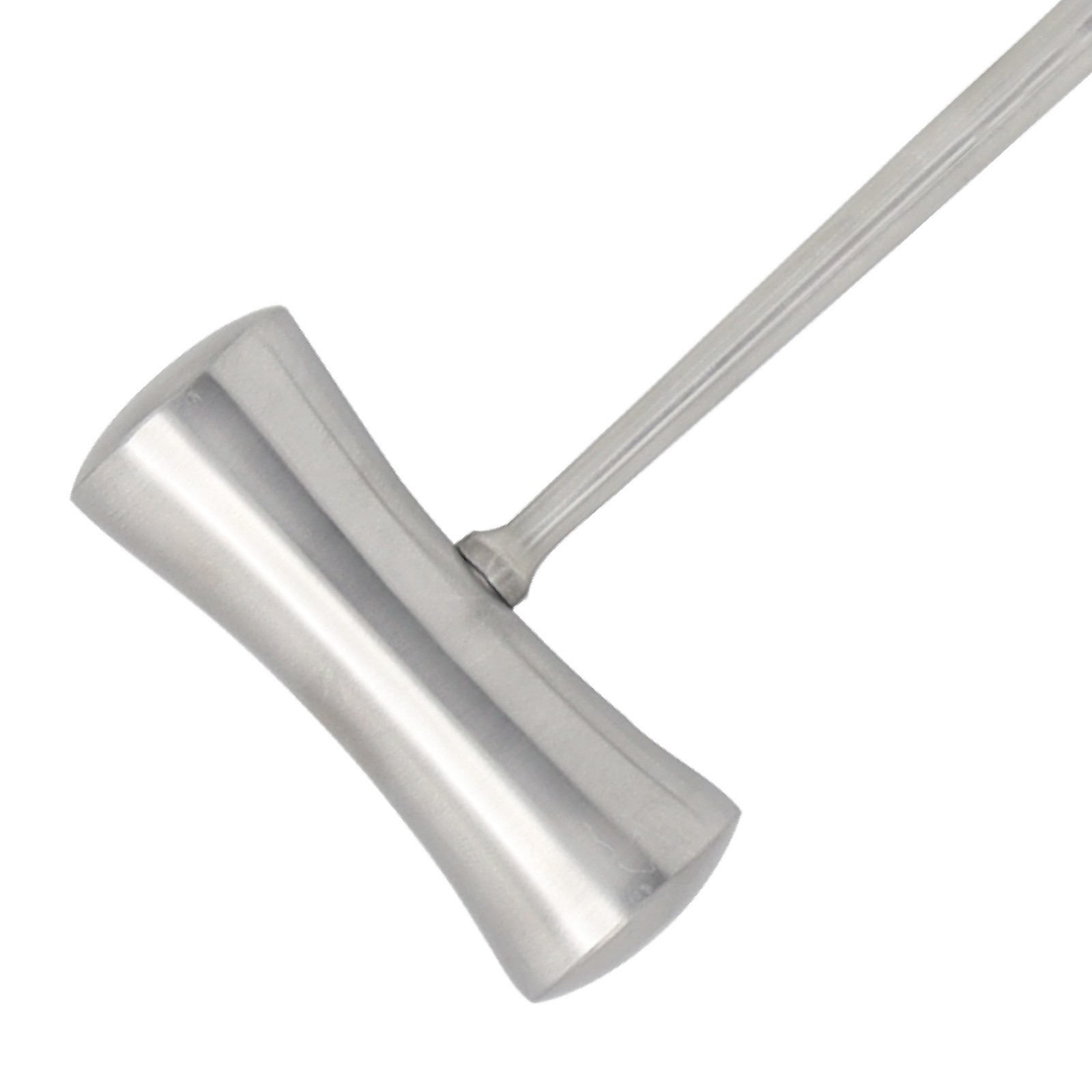 Williger Mallet 28mm Ø, 340g 24cm Orthopedic Mallet Surgical Instruments