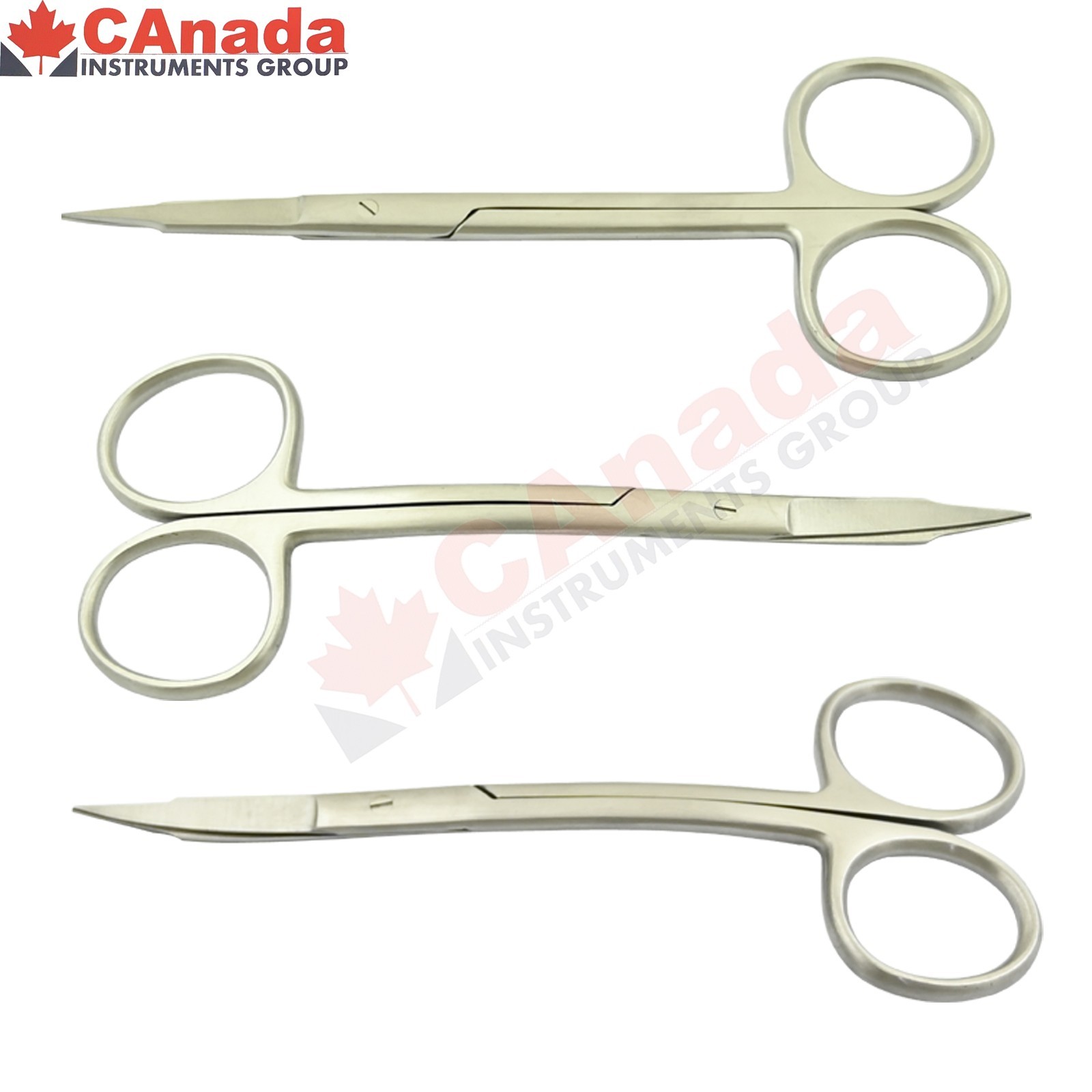 41 Pcs Cardiac Surgery Instruments Kit Surgical Cardiology Microvascular DS-2546