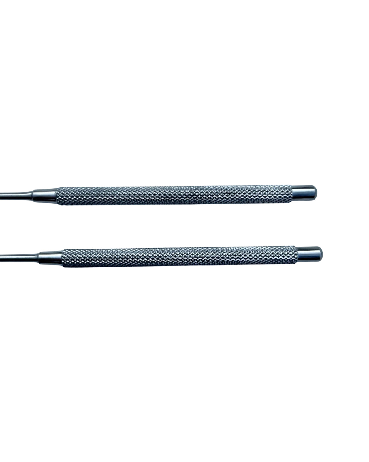 Arthroscopy Hook Knife 3 mm 2 PCs Set, German Steel Arthroscopic instruments Set
