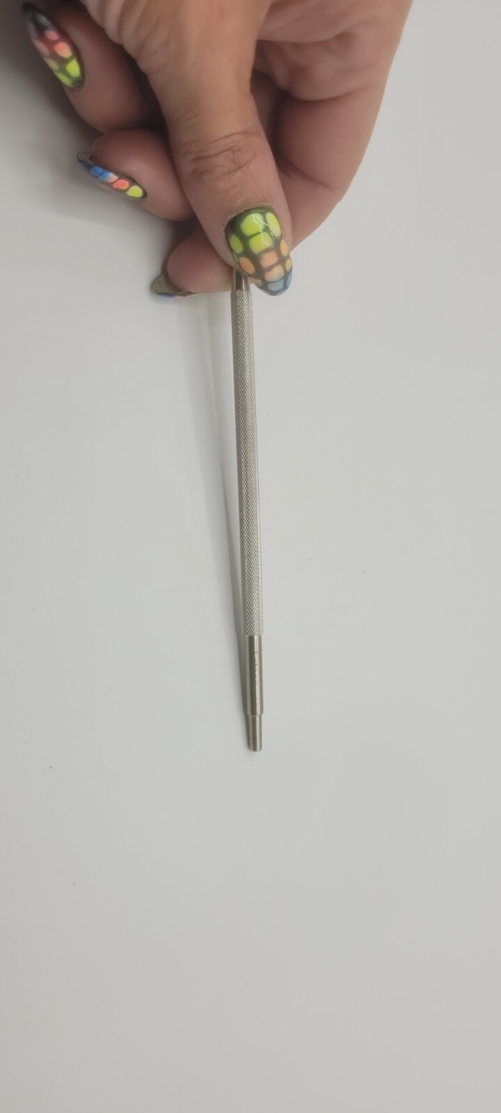 Katena K7-6800 Irrigating Handle 15.0cm