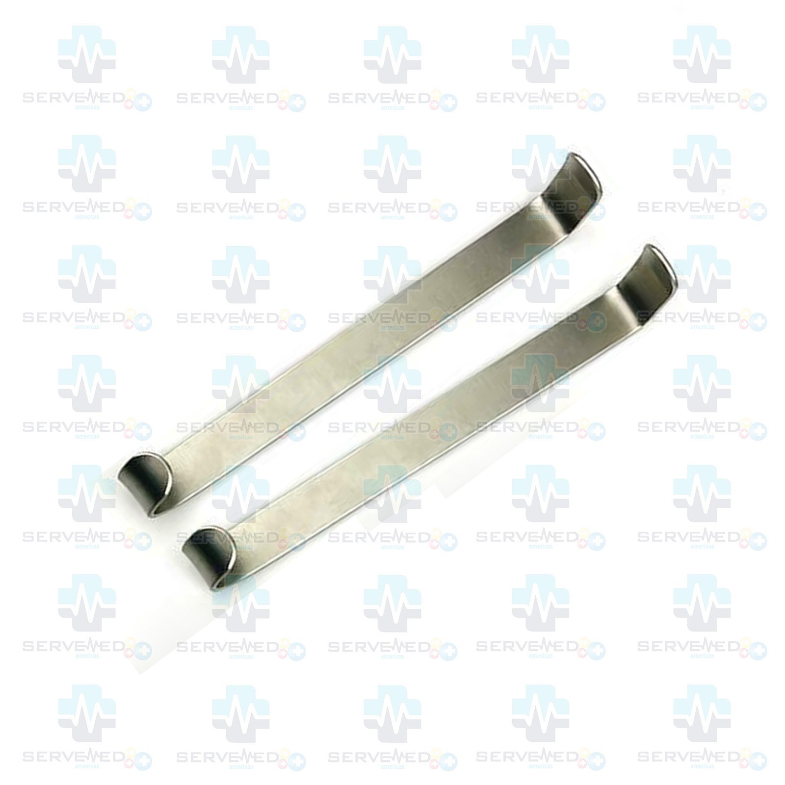 orthopedics Veterinary Instruments Farabeuf Tissue Thyroid appendix retractor