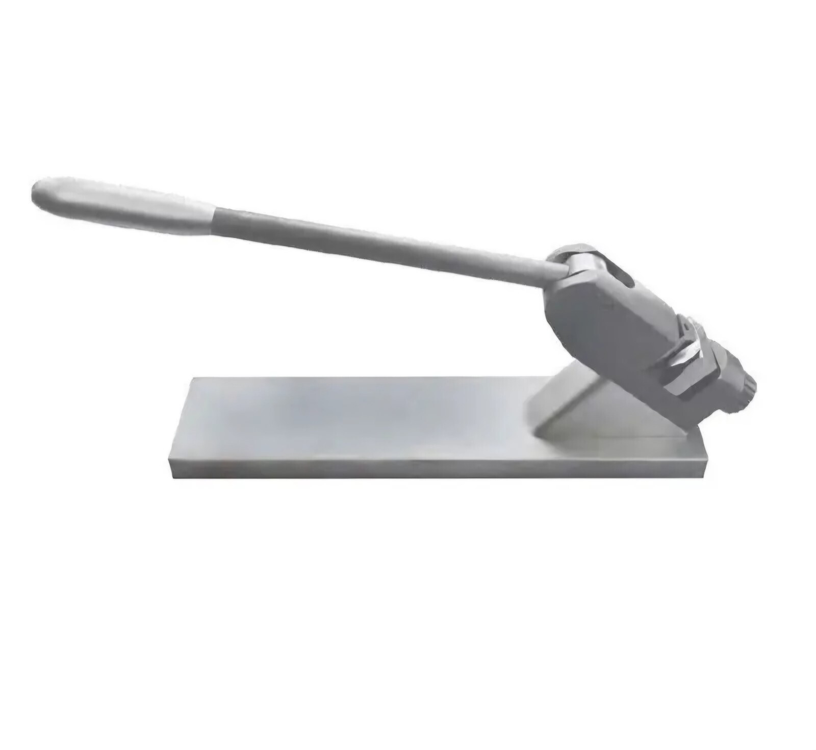 Large Bone Press Plate Bender plate bending Orthopedic Instrument