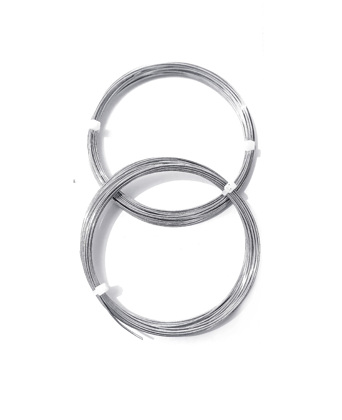 Cerclage Wire Lot of 5pcs Surgical Instruments Veterinary