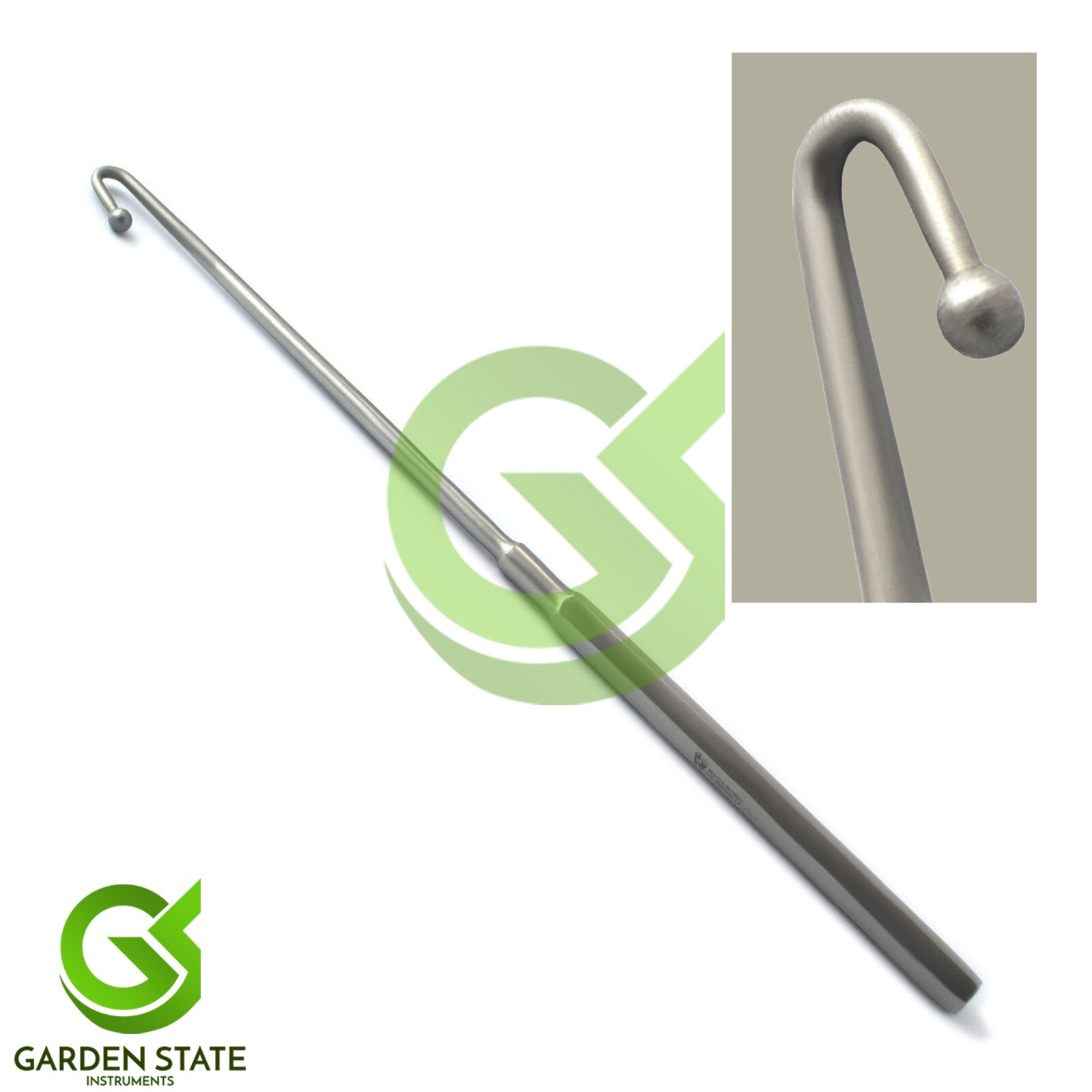 General Veterinary Surgical Kit Small Animal Soft Tissue, Oral Surgery, Spaying