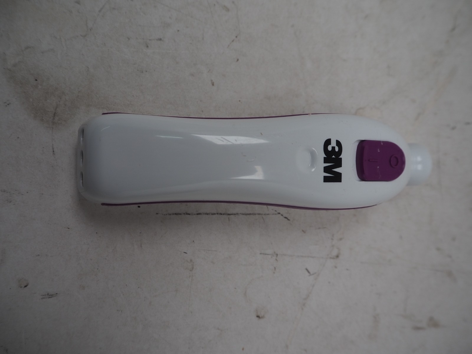 3M 9661L 9661 Surgical Clipper Tested with 60 Day Warranty – Free Shipping