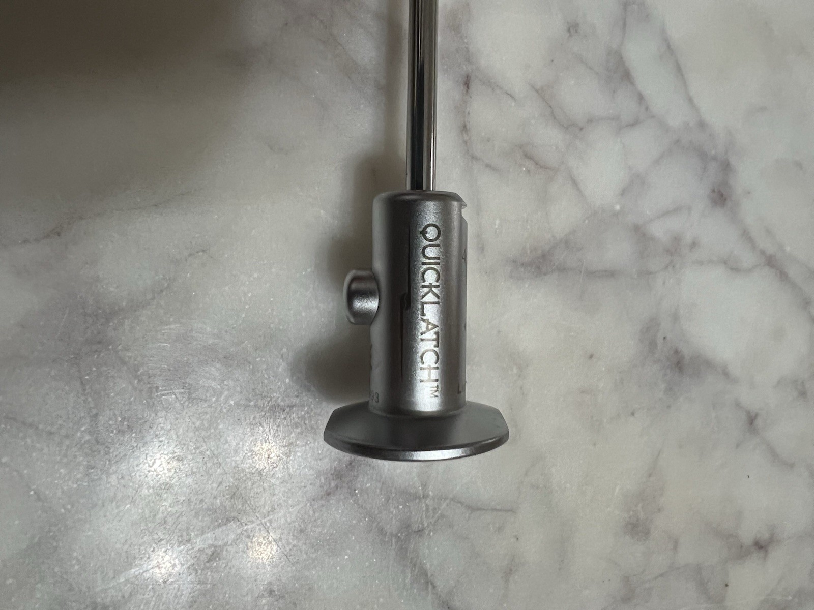 Conmed QL6102 Obturator