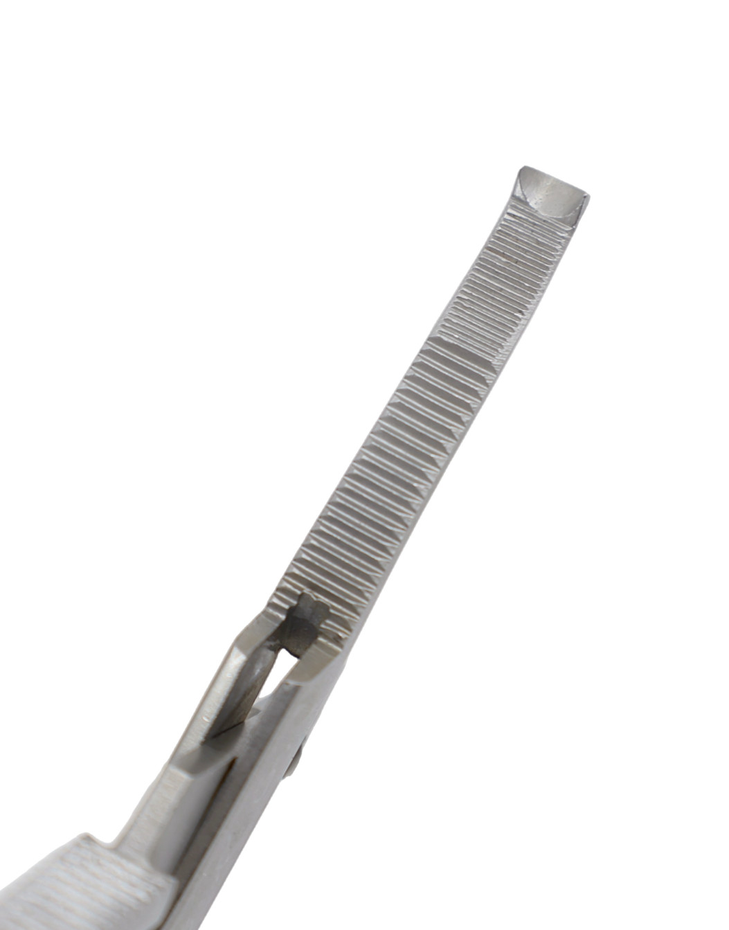 Padgett P405 Dingman Improved Holding Clamp, Heavy 7-1/2″ – 4.18