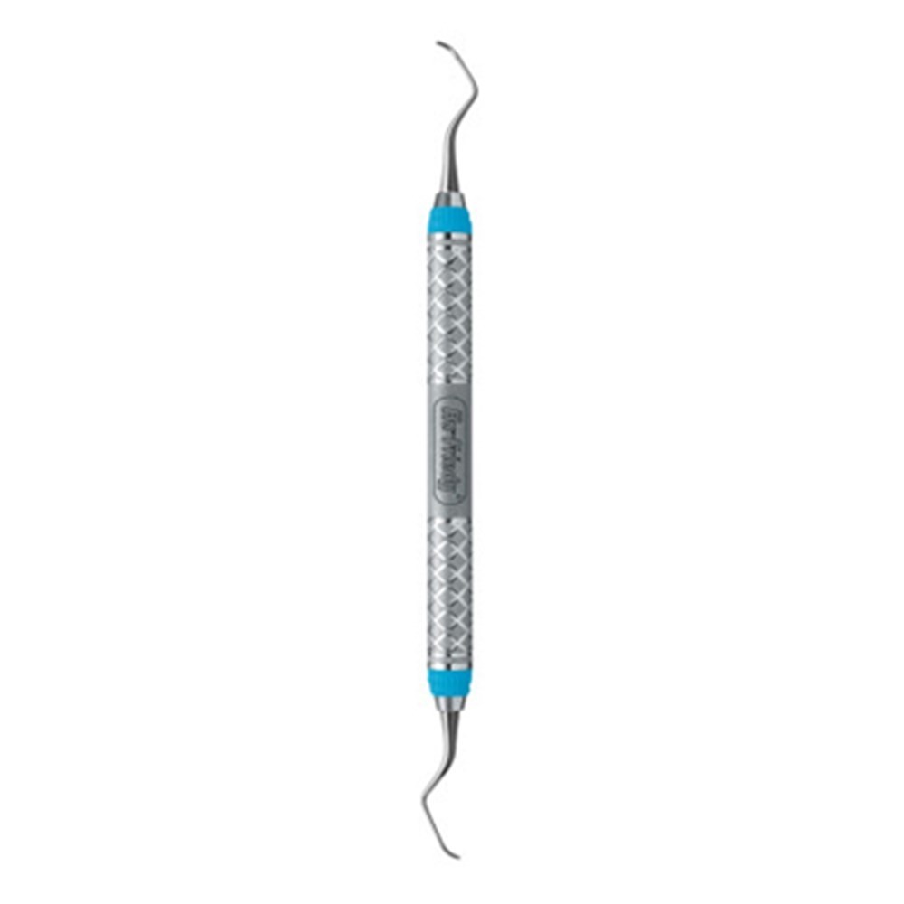 Lot of 10 pcs Barnhart Curette #1/2 HF-SBH1-2