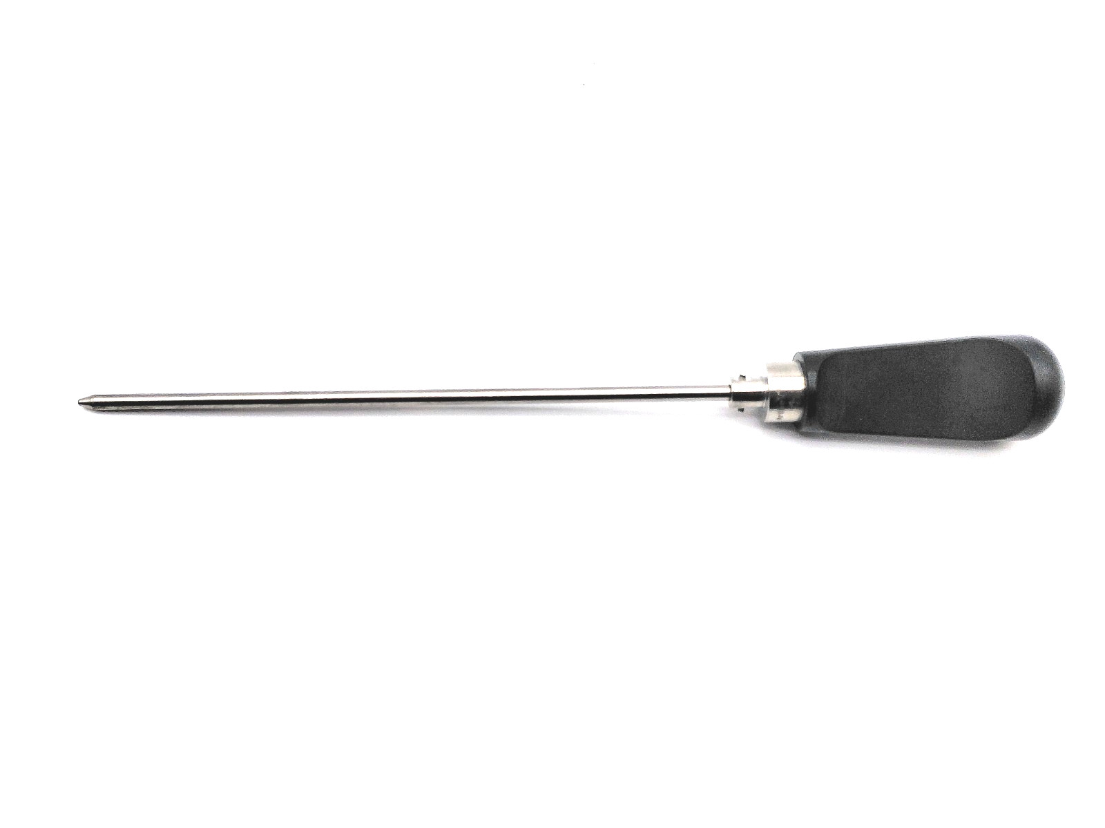 Arthrex AR-3375-4001 Conical Obturator for 4mm Scope Sheath with Handle OEM