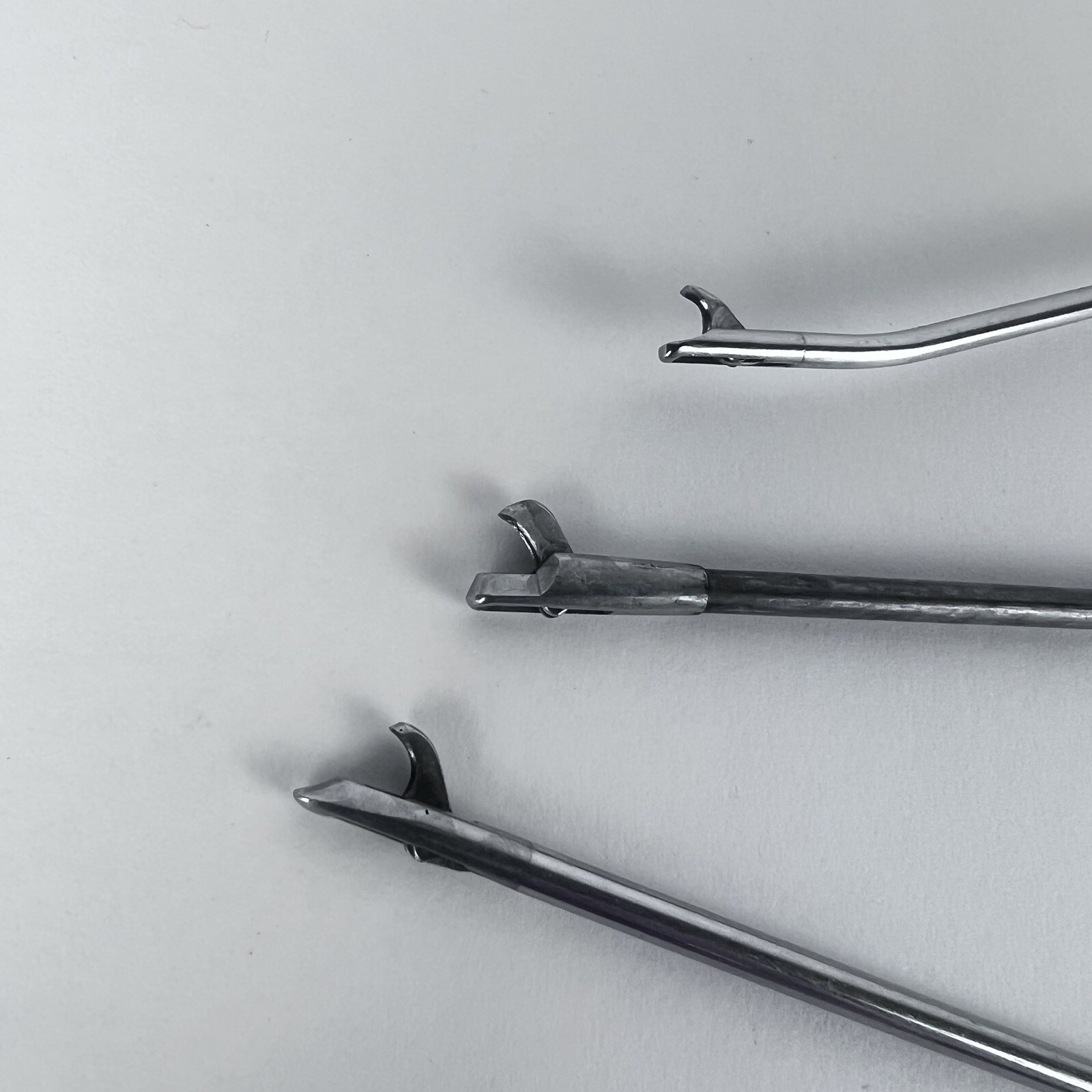 Arthrotek Storz Shutt Orthopedic Arthroscopic Lot