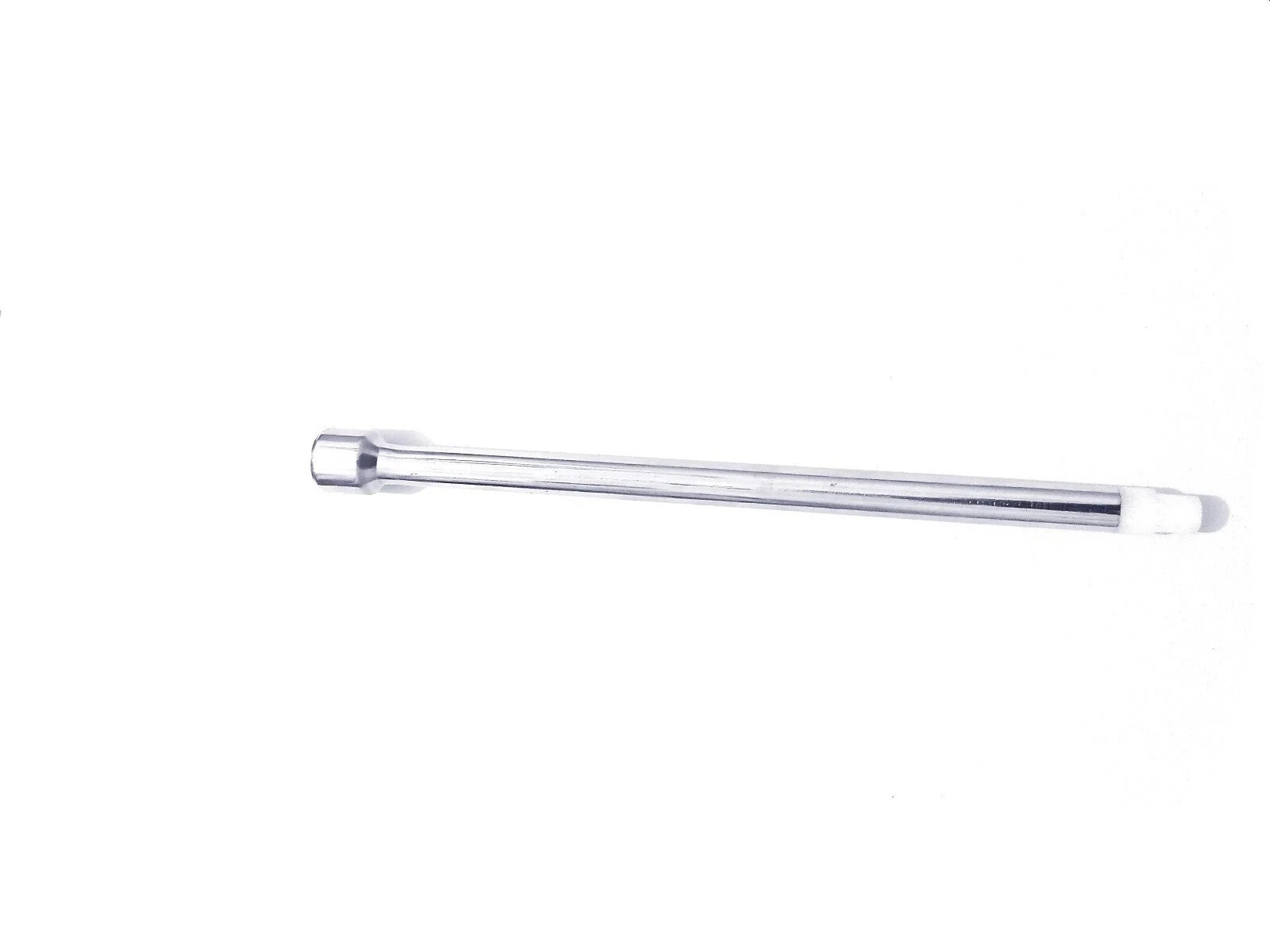 DHS /DCS Surgical instrument Set