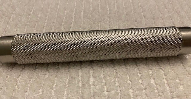 3285131 COBB OSTEOTME CURVED 1/2″ (13MM)—-11″