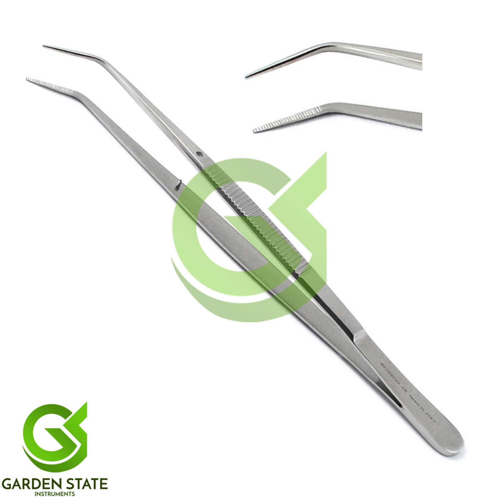 Veterinary Plastic Surgery Instruments Tray Set Kit Canine Feline Spay Pack CE