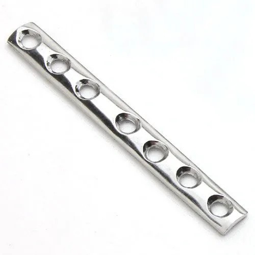 plates mixed surgical veterinary instrument lot of 24pcs