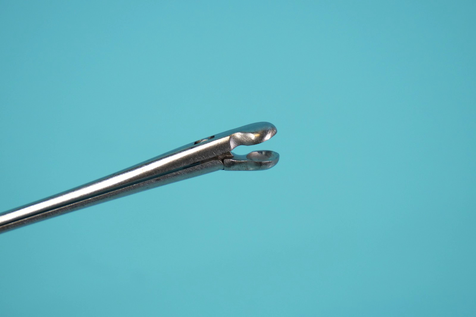 Jackson Cup Grasping Forcep Lot Miltex Premium 23-680 23-690 Pilling Holco