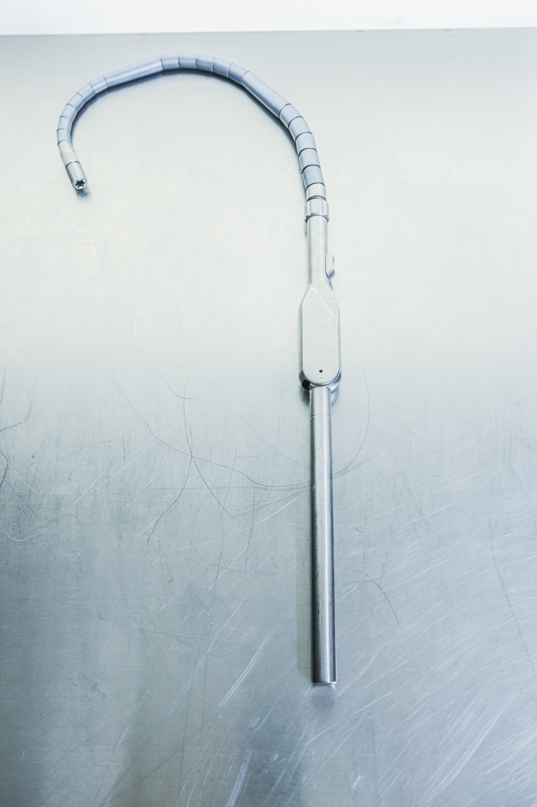Aesculap Flexible Support Arm FF169R