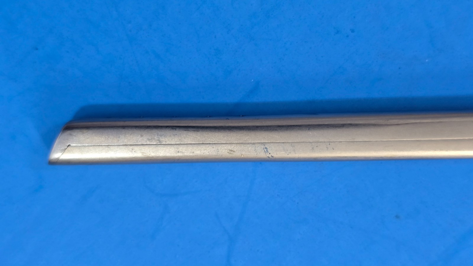 Codman 53-1533 Surgical Classic 5mm 40 Deg Kerrison Rongeur 8″ shaft
