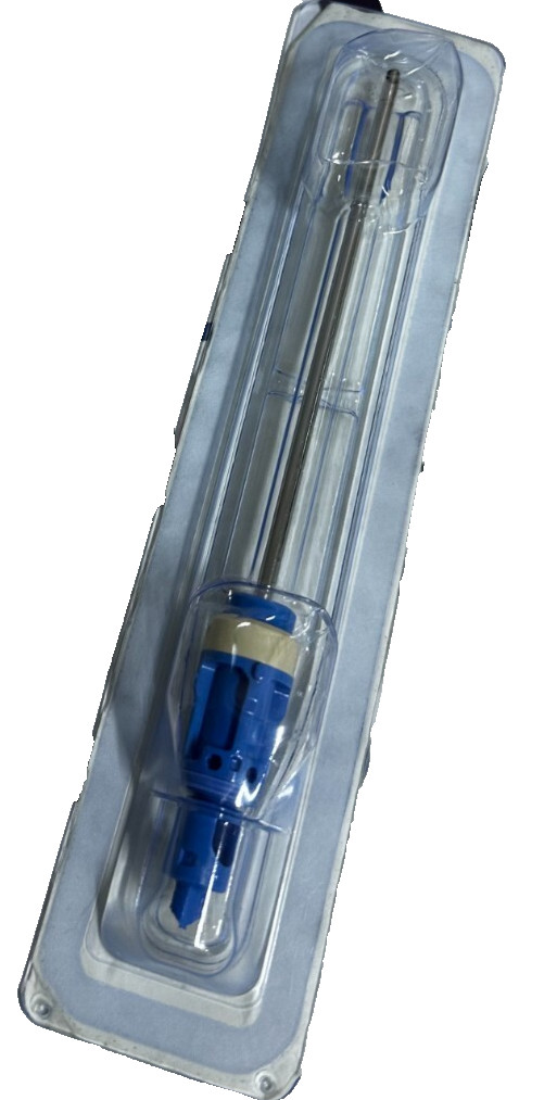 REF 7210751 Smith & Nephew Sterile Disposable Blad* – 3.5mm Full Radius Elite