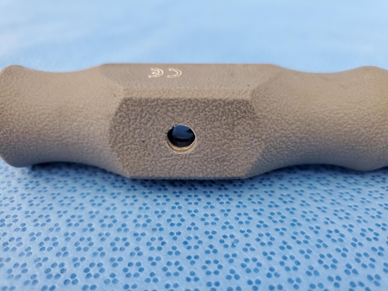 Medtronic Sofamor Danek 815-515 Orthopedic Handle