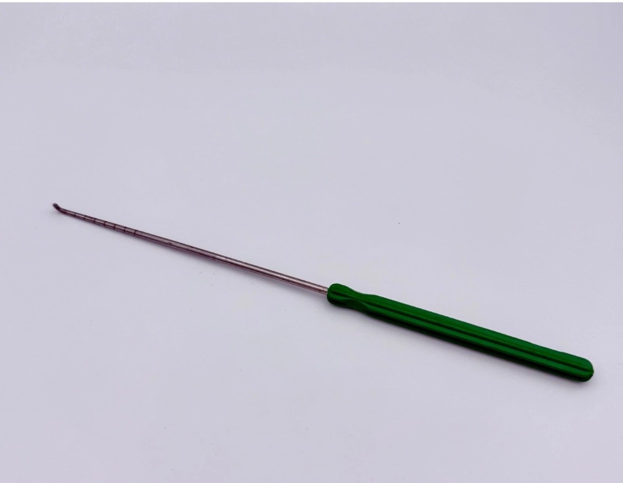 Smith & Nephew 21-1002 Arthroscopy Hook Probe Used-30 DAY WARRANTY