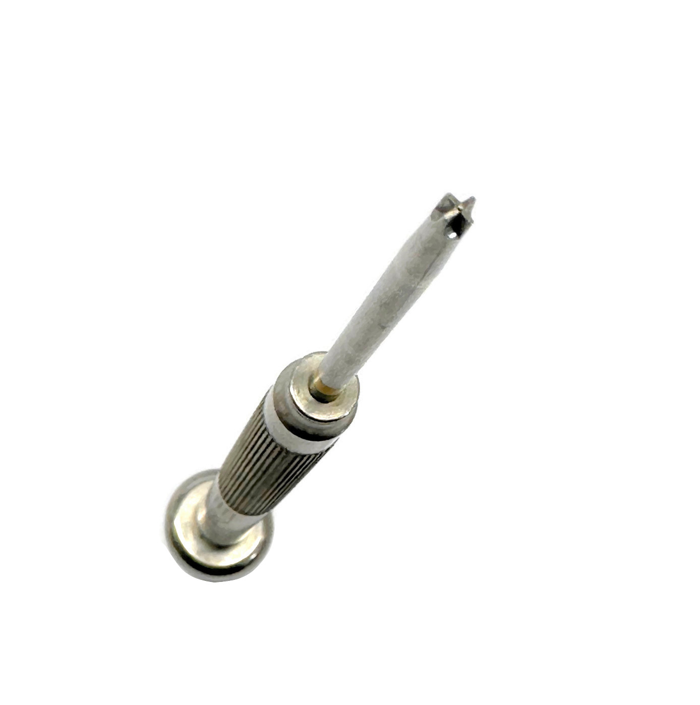 Medtronic TiMesh 440KB Micro Driver 2.5mm Orthopedic 6-1/4″ – 4.18