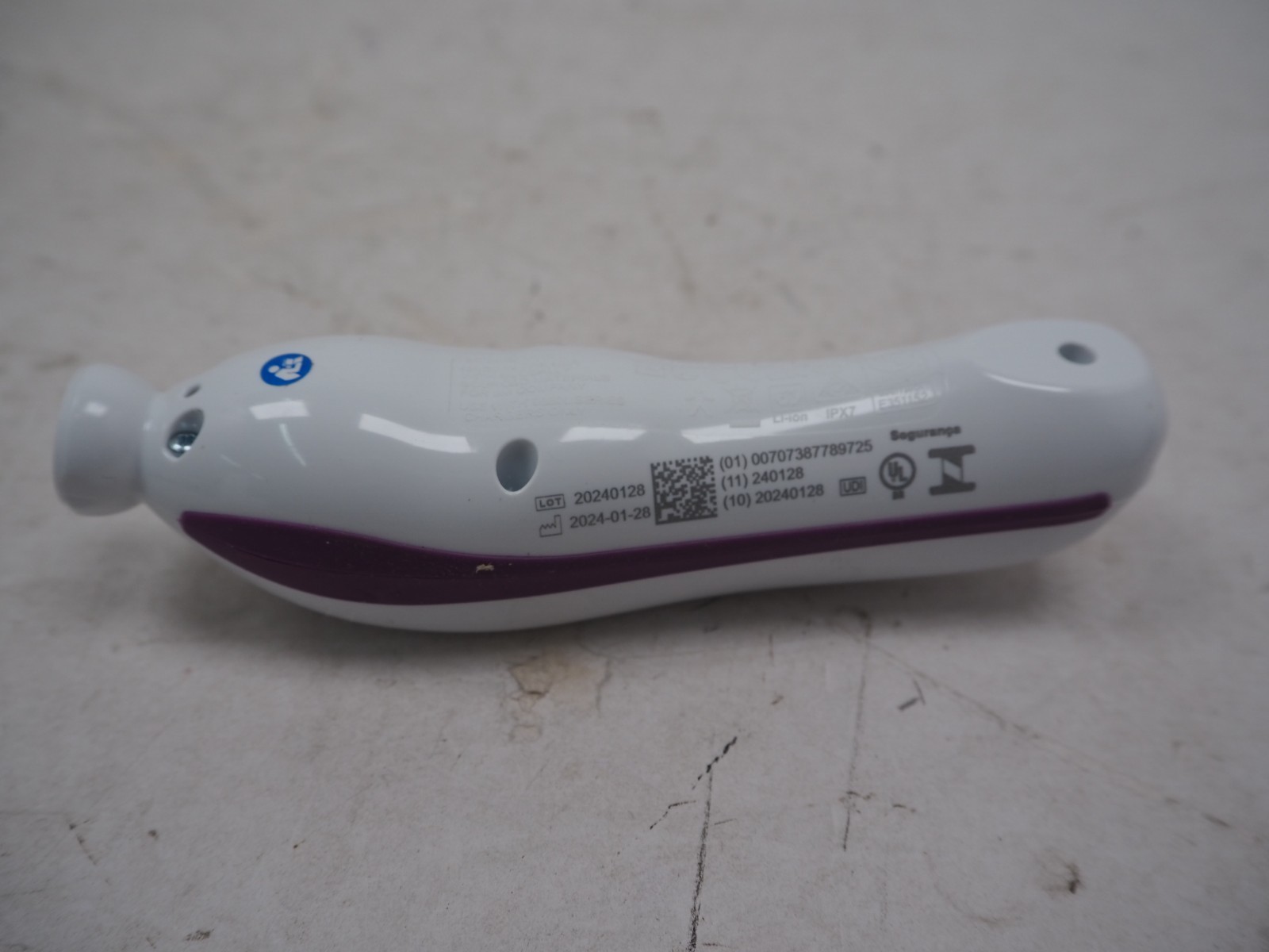 3M 9661L 9661 Surgical Clipper Tested with 60 Day Warranty – Free Shipping