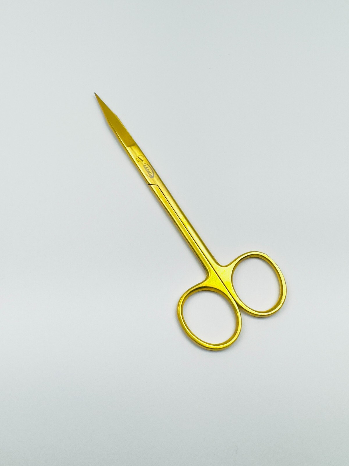 La-Grange Scissor T.C Super Cut Scissor German Stainless Steel