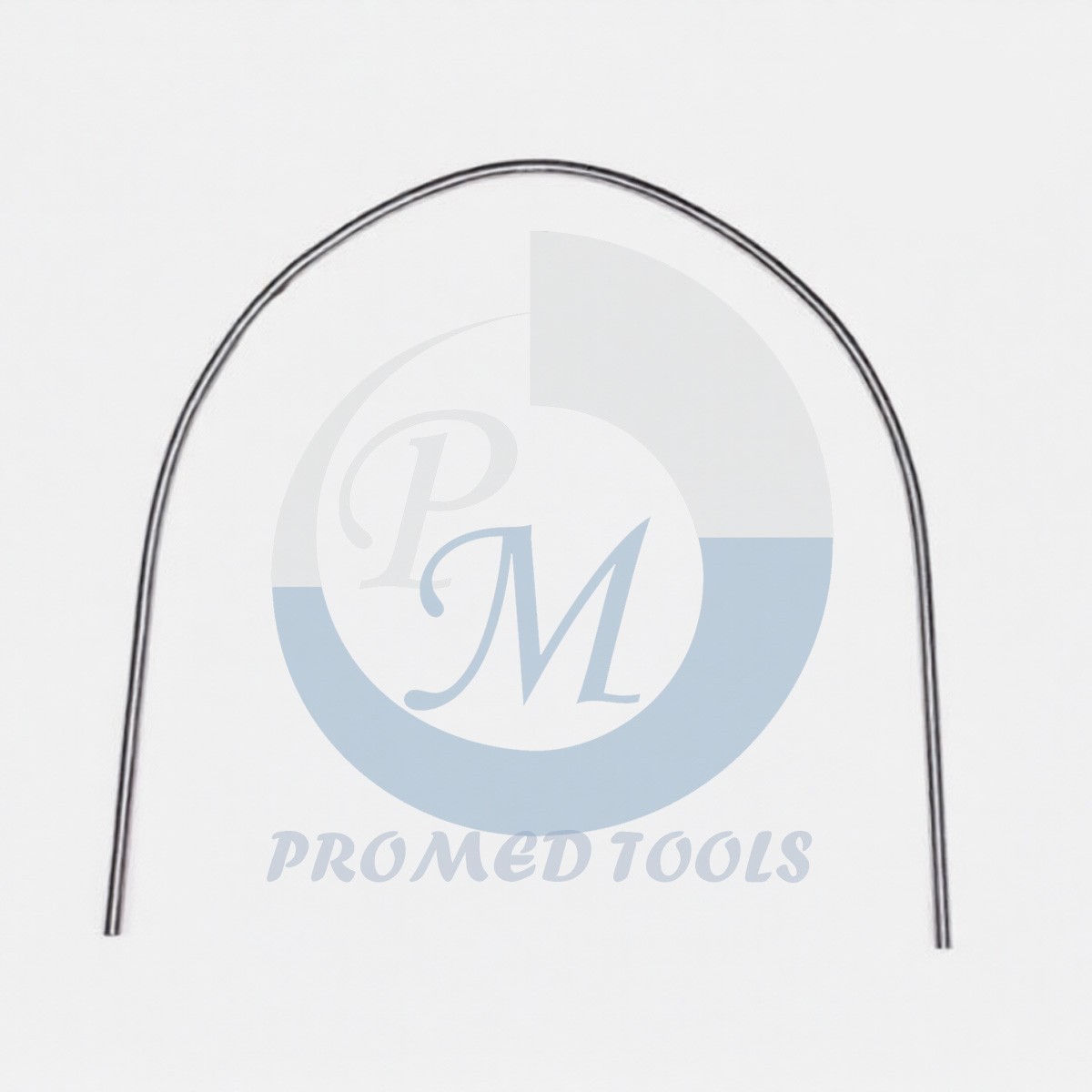 Vascular Set Fistula Tunneler Set of 11 PCs Orthopedic Surgical Instruments