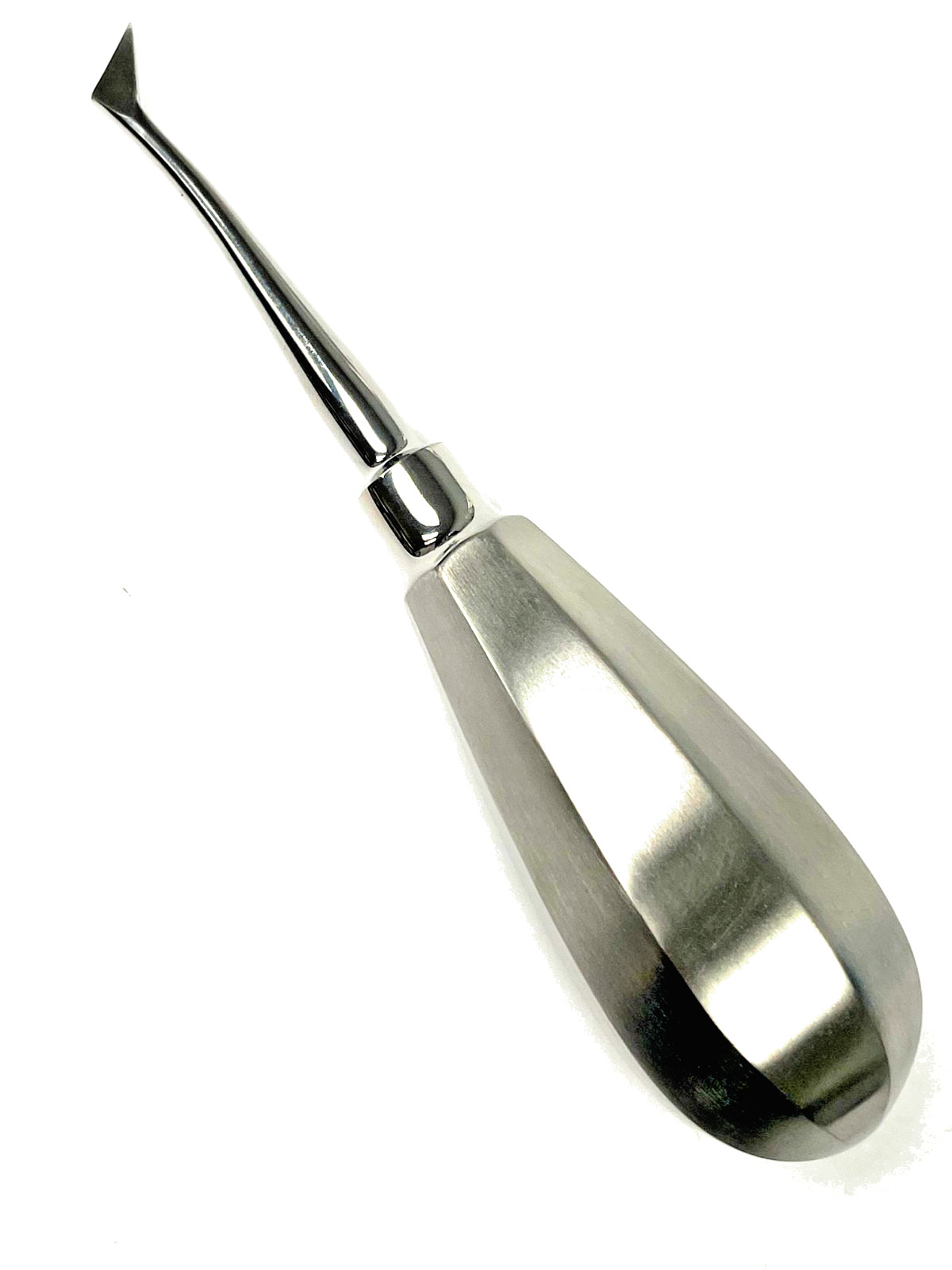 Dental Root Elevator CRYER 690/5 Left