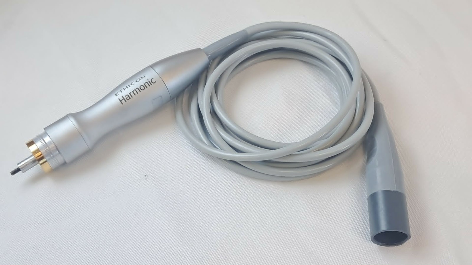 Harmonic Scalpel HP-054 Endo-Surgery Hand Piece