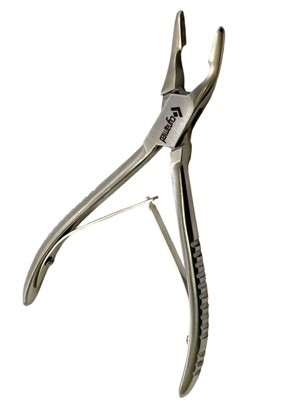 Blumenthal Rongeur, 30 degree angle Orthopedic/Dental/Surgical Instruments