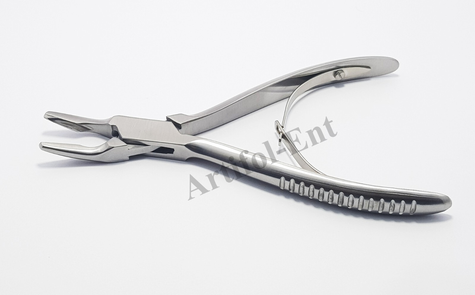 Rongeur Blument 15 cm 2 Pieces #RBL