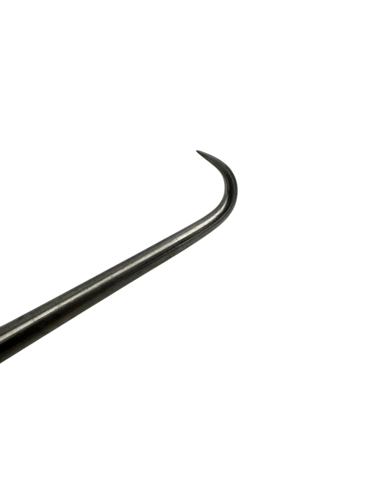 V Mueller Bone Hook
