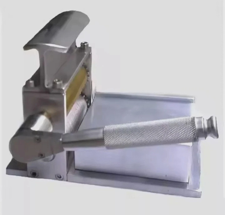 Best Quality Surgical Burns Skin Graft Mesher Machine
