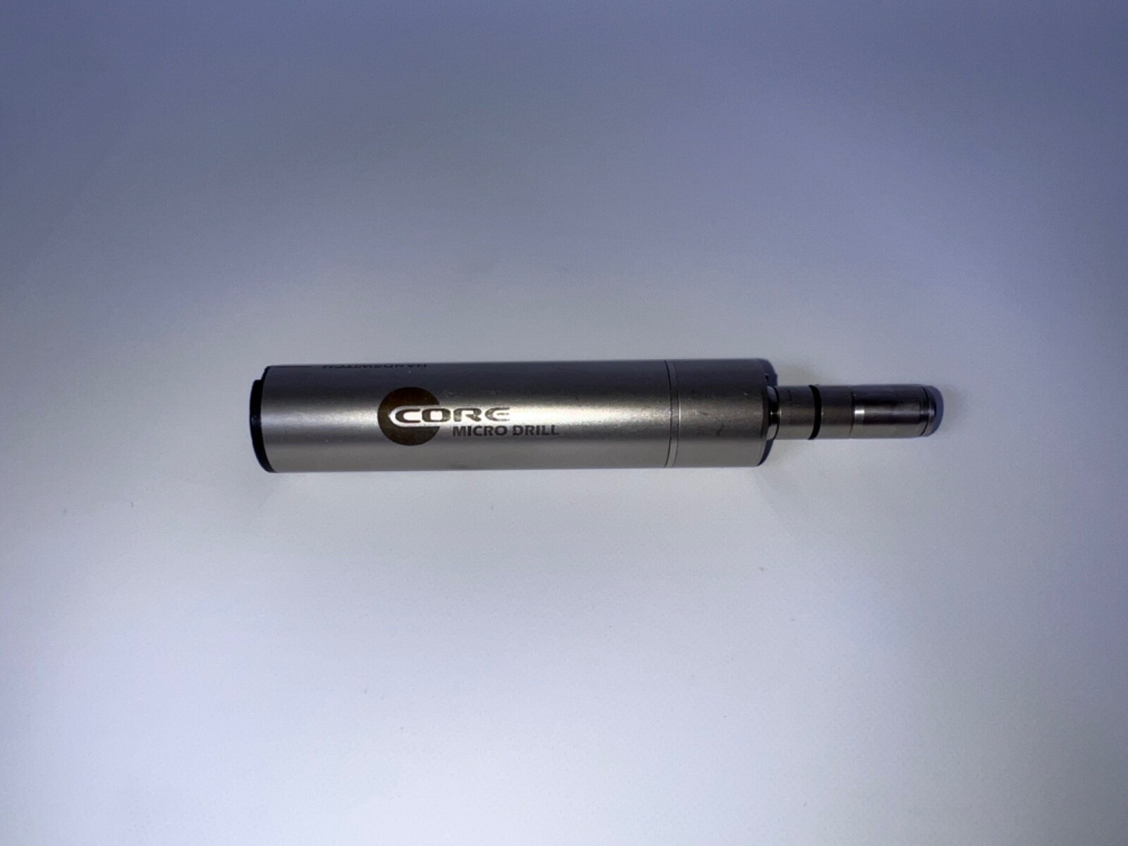 Stryker Core Micro Drill #5400-15 ”Perfect Unit” (14-Day Guarantee)