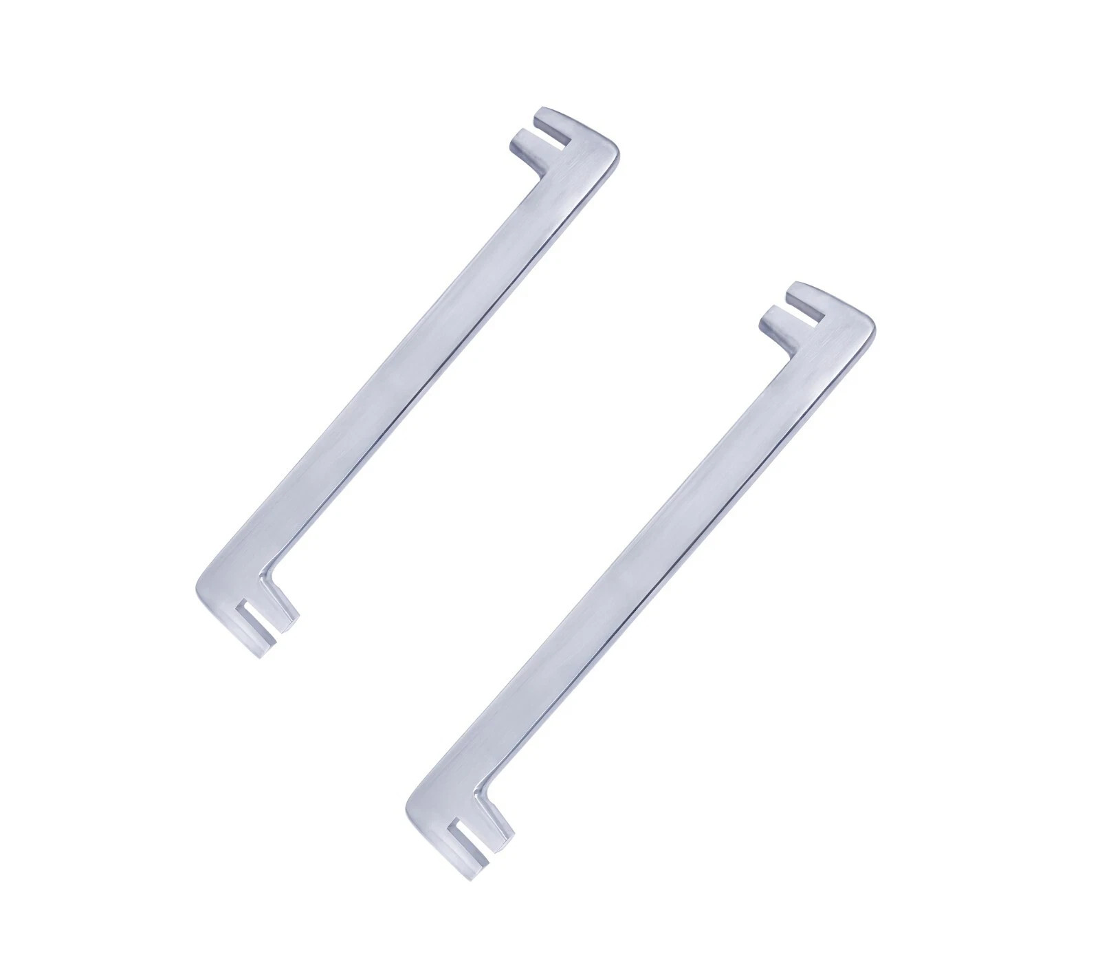 ORTHOPEDIC PLATE BENDER LARGE PAIR HEAVY DUTY SURGICAL INSTRUMENTS VETERINARY