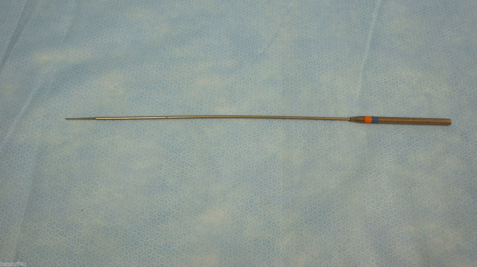 Karl Storz 28130 D Surgical Instrument