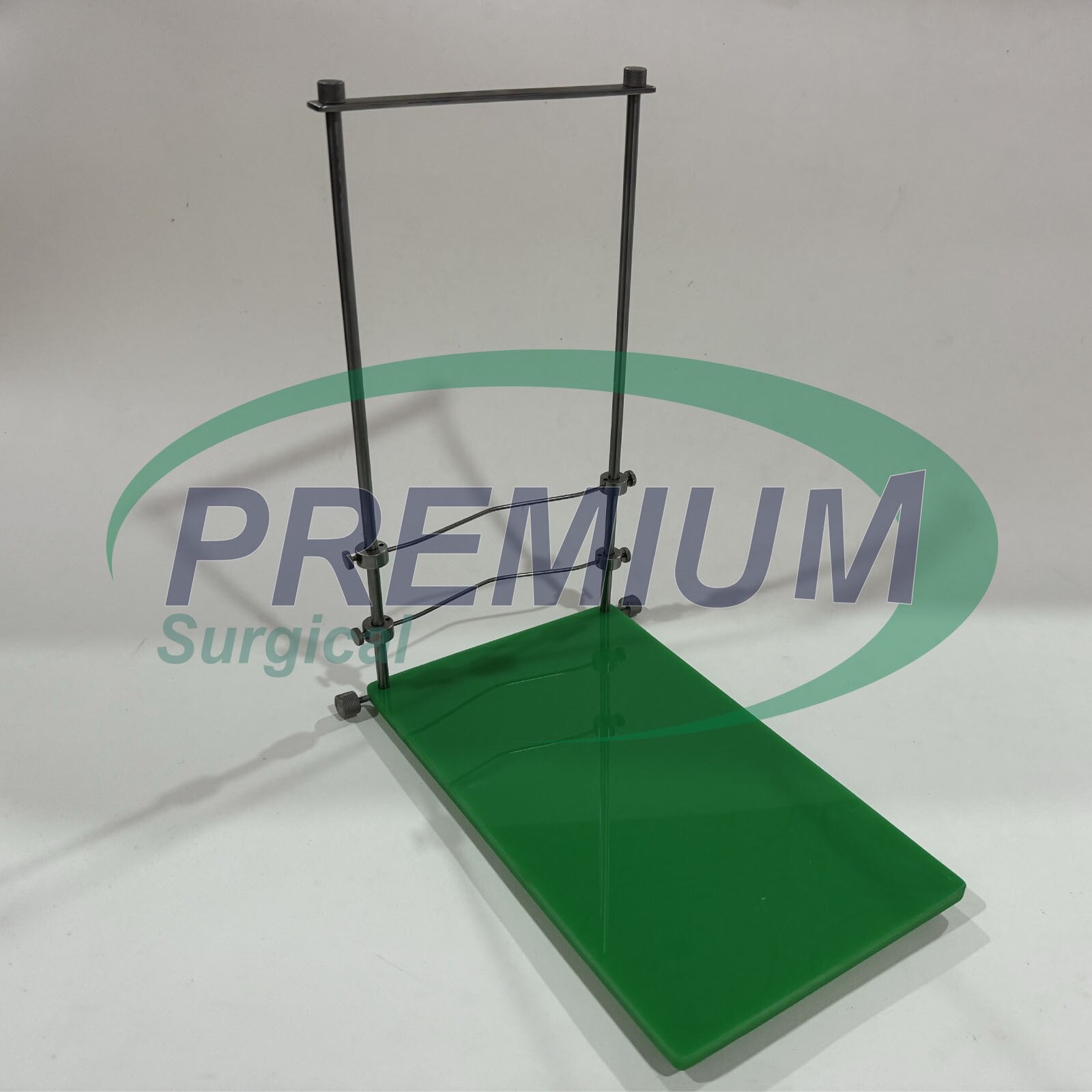 Small Animal Table Top Mouth Gag Rabbit Rodent Veterinary