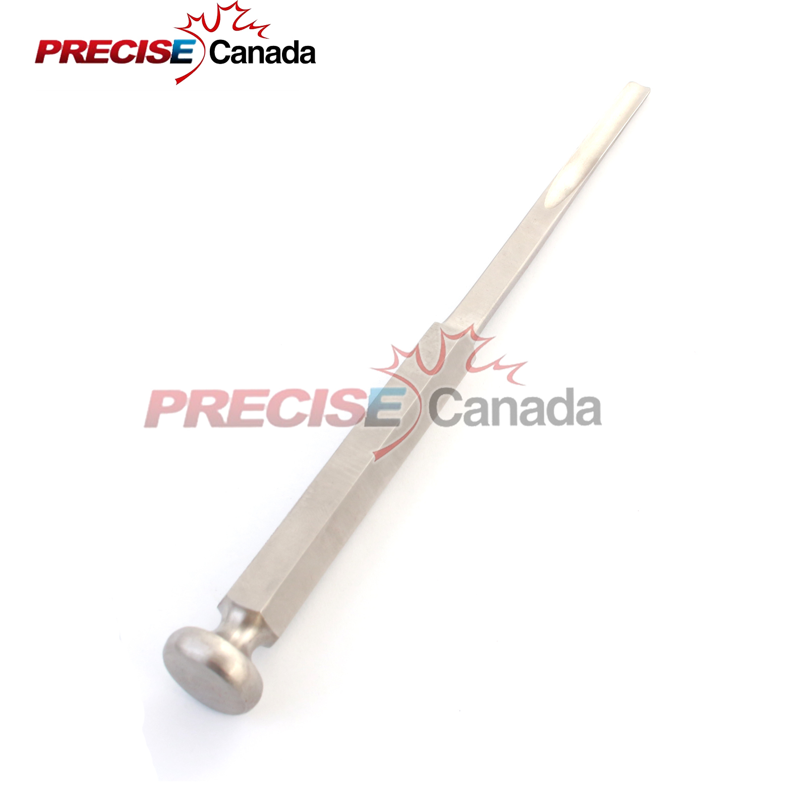 Us Army Pattern Chisel 6mm Orthopedic Surgical Veterinary Instruments