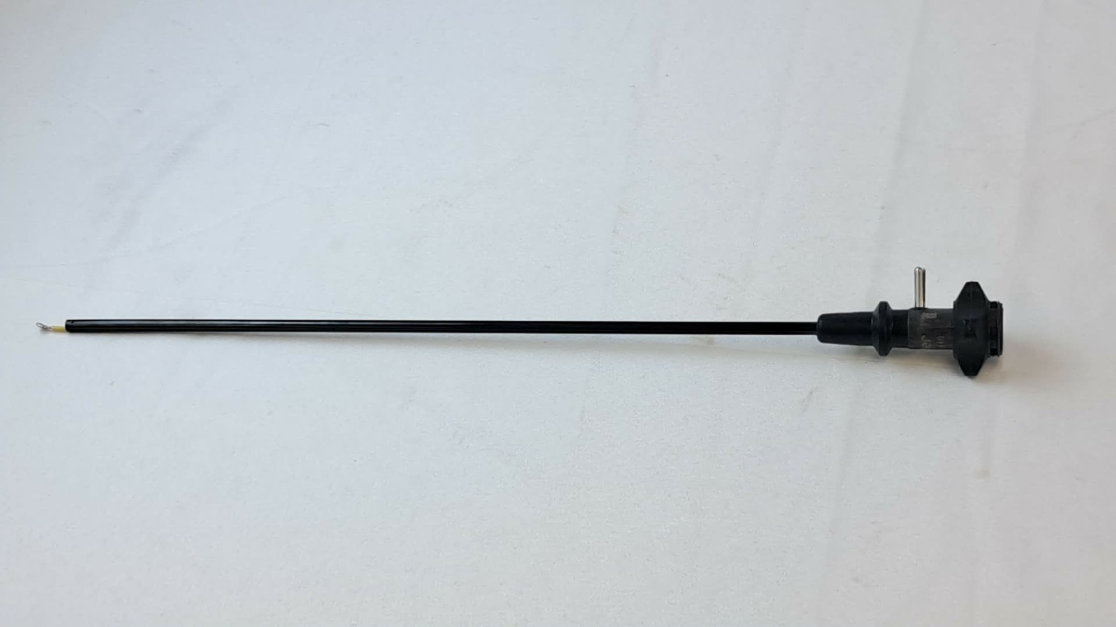 Stryker 250-070-446 Spoon Tip Probe & 250-070-460 Insulated Outer Sheath