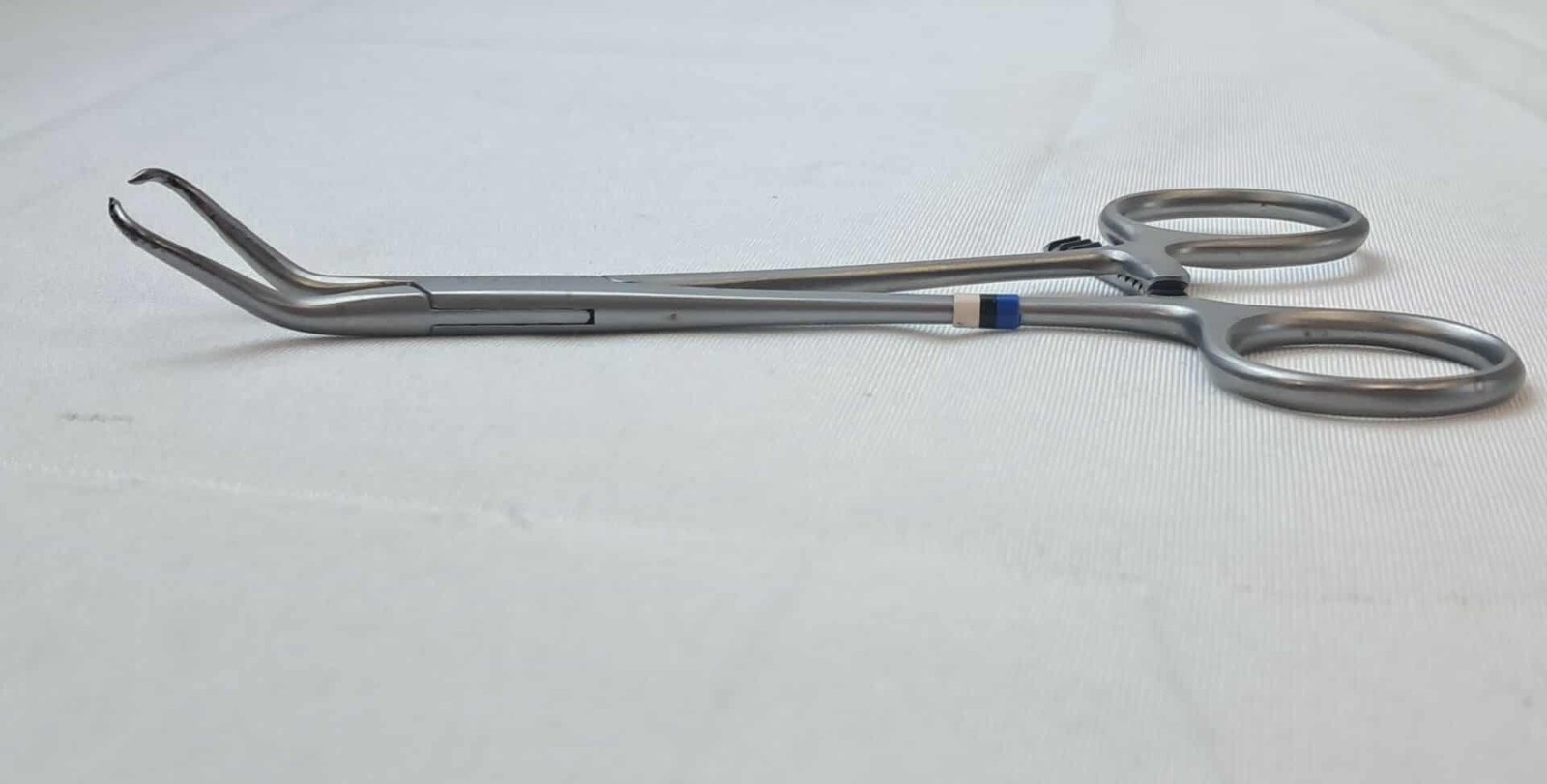 Konig MDS3240913 Bone Reduction Forceps