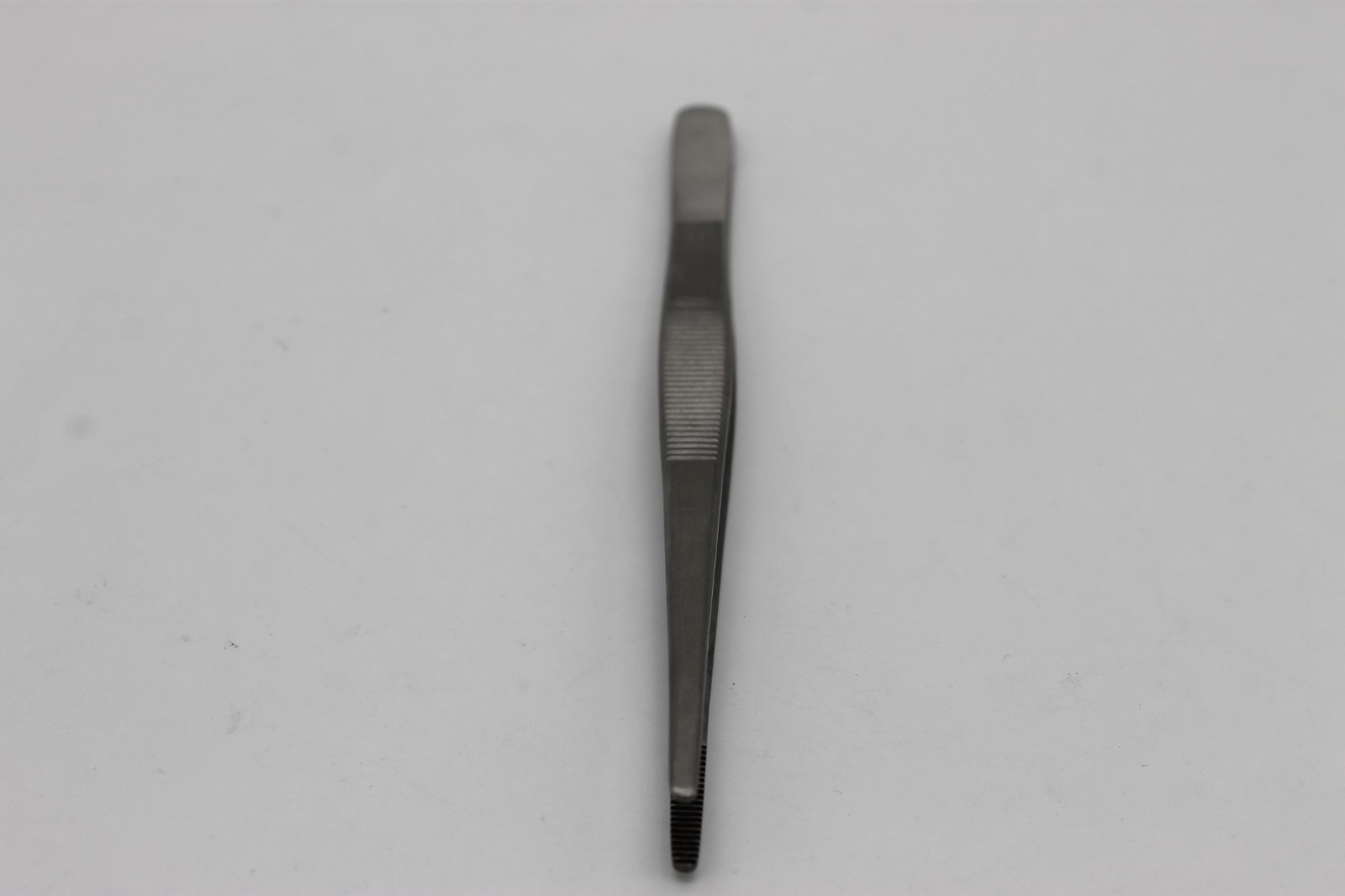 Dissecting Forceps Blunt 6inches Orthopedic Surgical Instrument S.S.