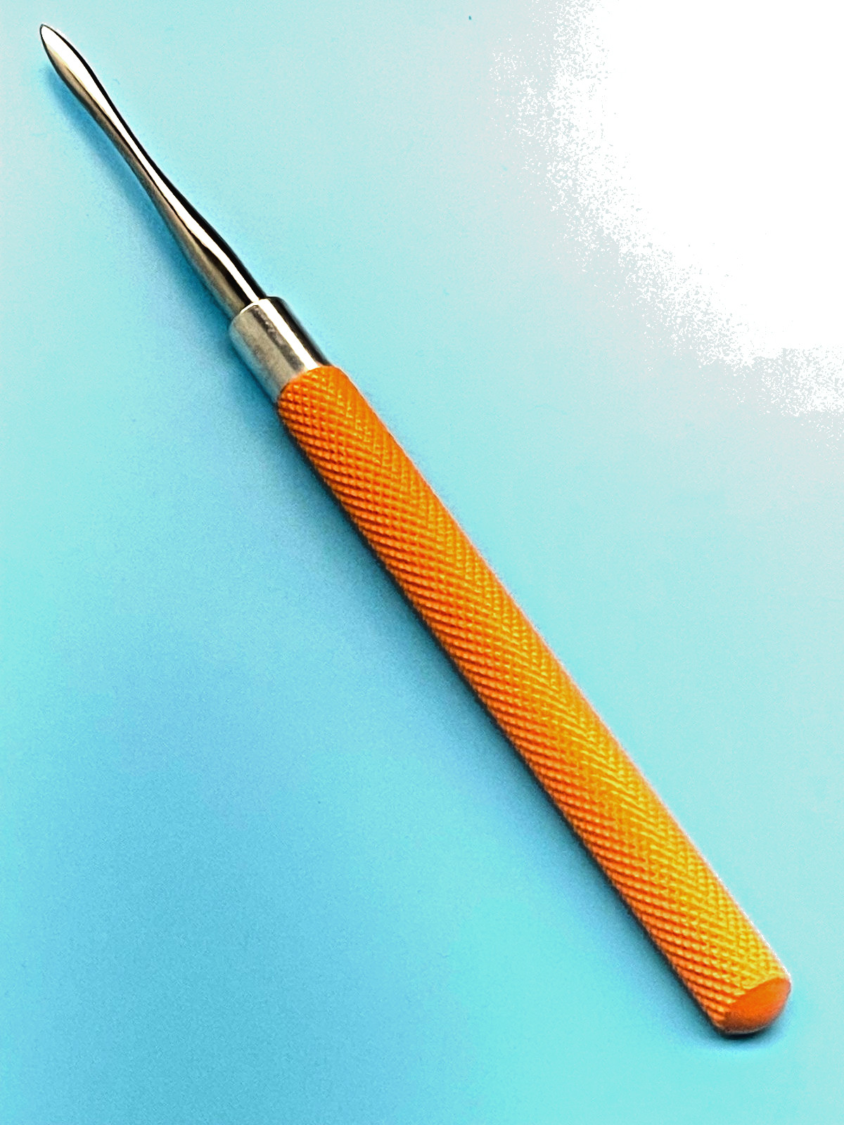 Dental Wax Carver A-7, Comfort Grip