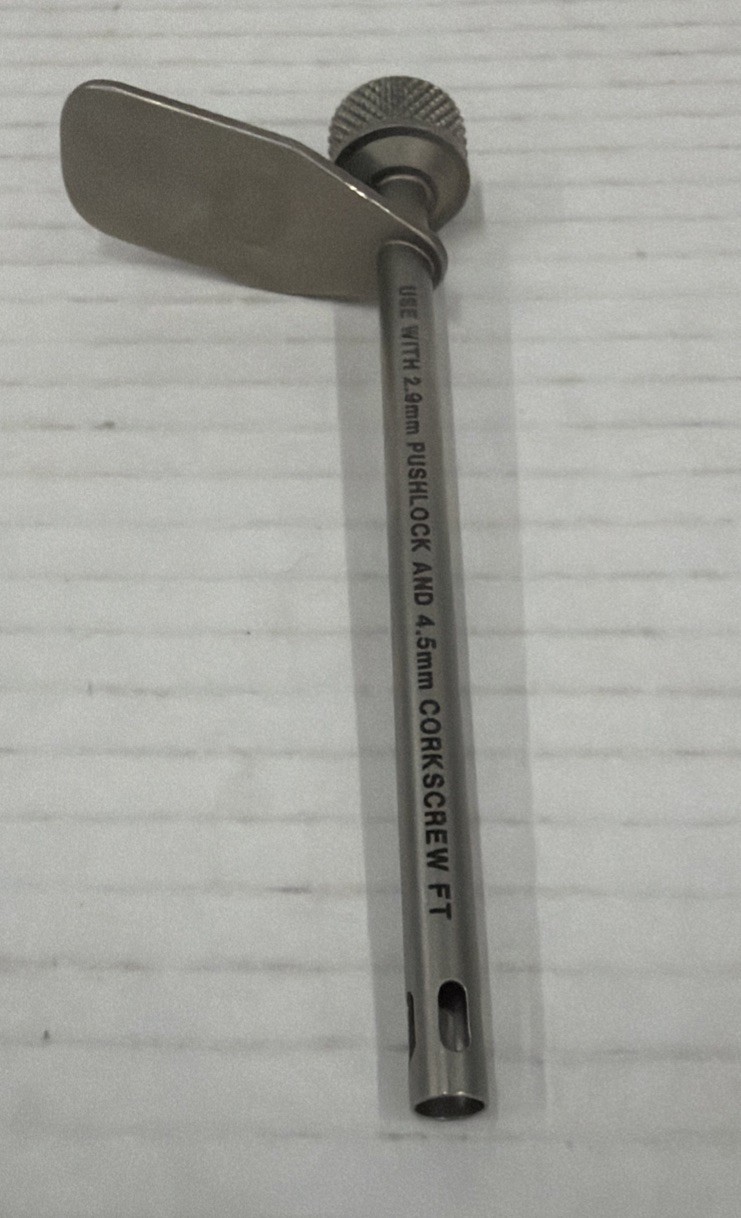 Arthrex AR-1923MC