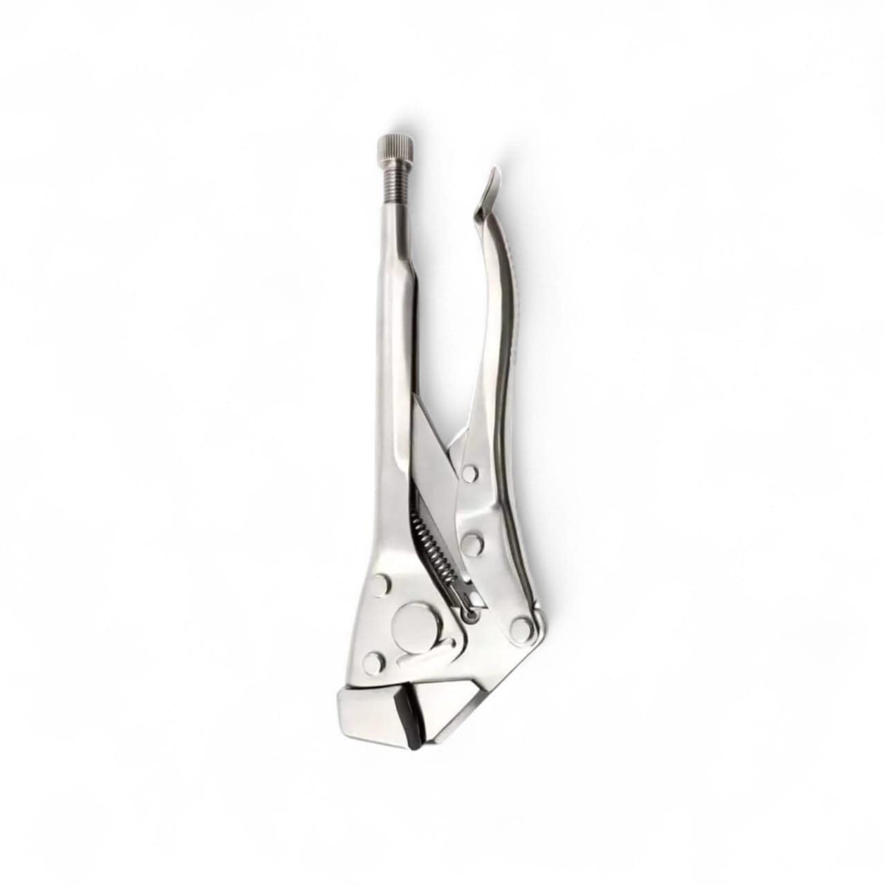 Surgical Instruments Bending Plier Orthopedic plate 2.0mm,2.7mm,3.5mm,