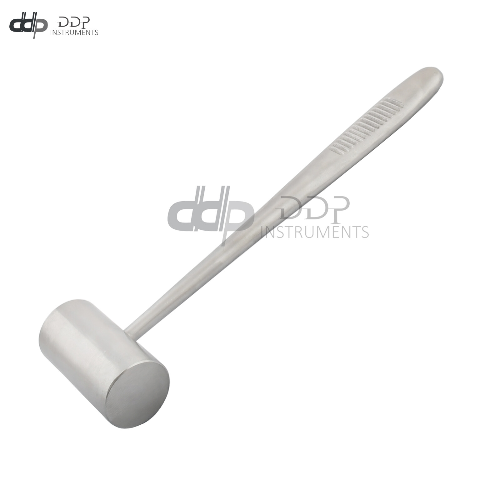 Ortho Bone Mallet 300 Grams 19 Cm Special Handle Orthopedic Instruments OP-058